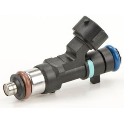 purkštukas
                                BOSCH                                                0280158130, BOSCH, 028015813