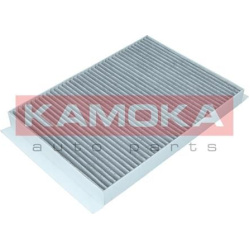 Filtras salono
                                KAMOKA                                F513501, KAMOKA, F513501, auto detalė
