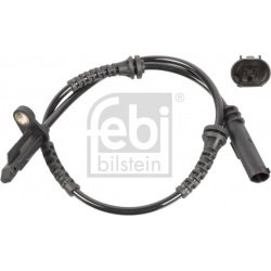Daviklis ABS
                                FEBI BILSTEIN                                106268, FEBI BILSTEIN, 106268, auto