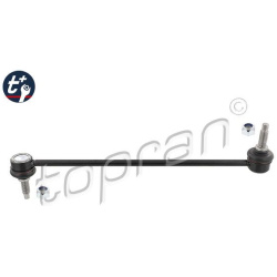 Stabilizatoriaus traukė
                                TOPRAN                                821 721, Nenurodytas gamintoja