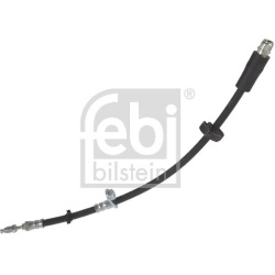 stabdžių žarnelė
                                FEBI BILSTEIN                                                172681, FEB