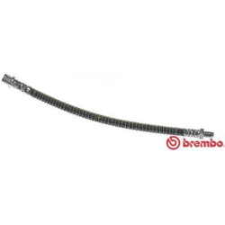 stabdžių žarnelė ESSENTIAL LINE
                                BREMBO                                                T50
