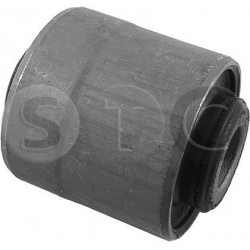 stebulės laikiklio įvorė
                                STC                                                T458111, STC, 