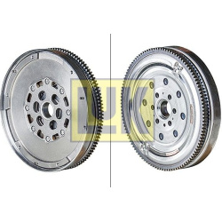 smagratis LuK DMF
                                415032210, LuK, 415032210, auto detalė