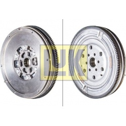 smagratis LuK DMF
                                415029910, LuK, 415029910, auto detalė