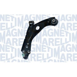 pakabos svirtis
                                MAGNETI MARELLI                                                301181393500, 