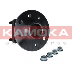 Rato guolio komplektas
                                KAMOKA                                                5500331, KAMOKA,
