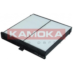 Filtras, salono oras
KAMOKA F419601, KAMOKA, F