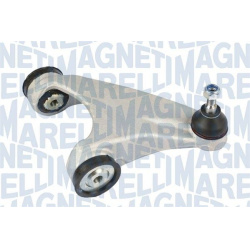 Vikšro valdymo svirtis
                                MAGNETI MARELLI                                                301181