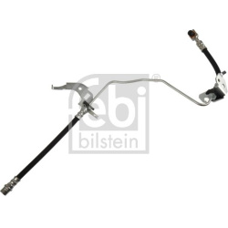 stabdžių žarnelė
                                FEBI BILSTEIN                                                171972, FEB