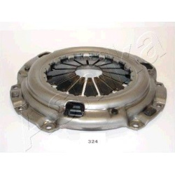 diskatorius
                                ASHIKA                                                70-03-324, ASHIKA, 70-03-32