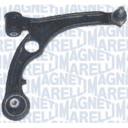 pakabos svirtis
                                MAGNETI MARELLI                                                301181315300, 
