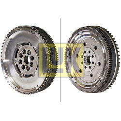 smagratis LuK DMF
                                                415048310, LuK, 415048310, auto detalė