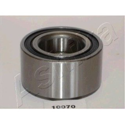 rato guolis
                                ASHIKA                                                44-10070, ASHIKA, 44-10070,