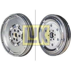 smagratis LuK DMF
                                                415035010, LuK, 415035010, auto detalė