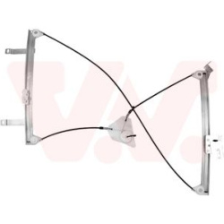 lango pakėliklis
                                VAN WEZEL                                                4040272, VAN WEZEL