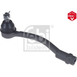vairo traukės antgalis ProKit
                                FEBI BILSTEIN                                                4