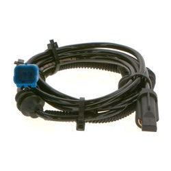 Daviklis ABS
                                BOSCH                                                0986594562, BOSCH, 09865945