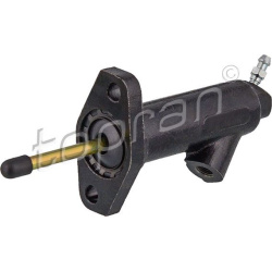 darbinis cilindras, sankaba
                                TOPRAN                                                500 506, Ne