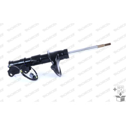 amortizatorius Monroe RideSense Electronic Suspension
                                                C2502S, MONROE, C2502S,