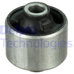 sailentblokas
                                DELPHI                                TD1722W, Nenurodytas gamintojas, TD1722W,