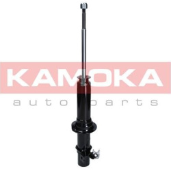 Amortizatorius
                                KAMOKA                                                2000664, KAMOKA, 2000664