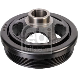 skriemulys, alkūninis velenas
                                FEBI BILSTEIN                                                1