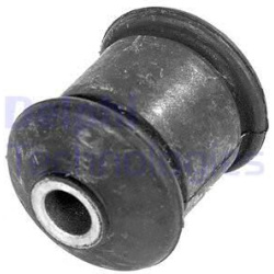 sailentblokas
                                DELPHI                                TD232W, Nenurodytas gamintojas, TD232W, a