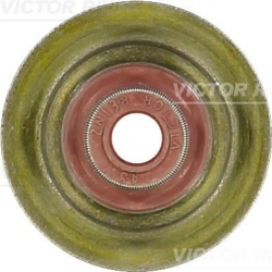 tarpiklis, vožtuvo šerdis
                                VICTOR REINZ                                                70-53