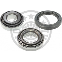 rato guolis
                                OPTIMAL                                                891822, Nenurodytas gamint