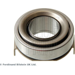 sankabos paleidiklis
                                BLUE PRINT                                                ADG03330, BLUE