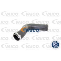 kompresoriaus padavimo žarna Original VAICO Quality
                                                V301774, Nenurodytas gam