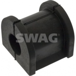 stabilizatoriaus įvorė
                                SWAG                                                80102450, Nenuro