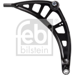pakabos svirtis
                                FEBI BILSTEIN                                                170965, FEBI BIL