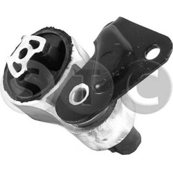 laikymas, skirstomoji pavara
STC T423308, STC,