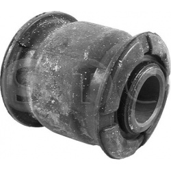 stebulės laikiklio įvorė
                                STC                                                T458064, STC, 