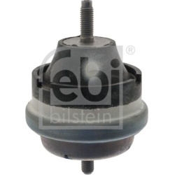 variklio montavimas
                                FEBI BILSTEIN                                                100688, FEBI