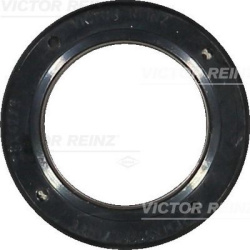veleno sandariklis, alkūninis velenas
                                VICTOR REINZ                                          