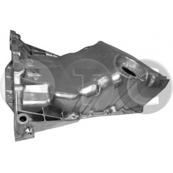 Karteris variklio
                                STC                                                T439589, STC, T439589, a