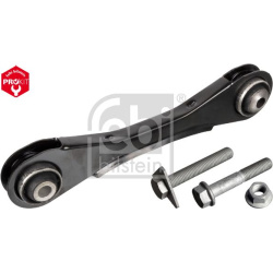 pakabos svirtis ProKit
                                FEBI BILSTEIN                                170853, FEBI BILSTEIN, 17