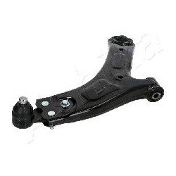 pakabos svirtis
                                ASHIKA                                                72-0H-H51R, ASHIKA, 72-