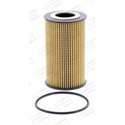 alyvos filtras Ecological
                                CHAMPION                                                COF100570E,