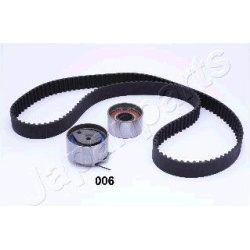 paskirstymo diržo komplektas
                                JAPANPARTS                                                KDD00