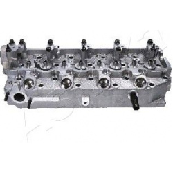 cilindro galvutė
                                ASHIKA                                                MI021S, ASHIKA, MI021