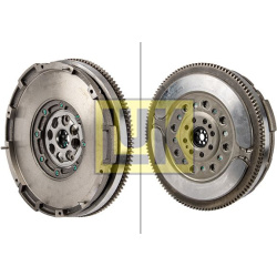 smagratis LuK DMF
                                                415089310, LuK, 415089310, auto detalė