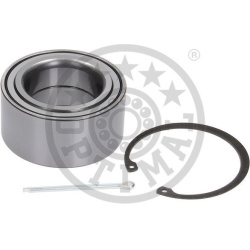 rato guolis
                                OPTIMAL                                                951282, Nenurodytas gamint