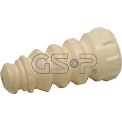 atraminis buferis, pakaba
                                GSP                                                518001, GSP, 518