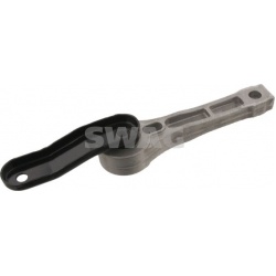 variklio montavimas
                                SWAG                                                30 93 1959, Nenurodyt