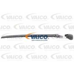 VAICO                                                V109924, Nenurodytas gamintojas, V109924, auto detalė