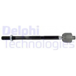 vidinė skersinė vairo trauklė
                                DELPHI                                                TA2699